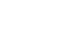 DJ Rueil-Malmaison