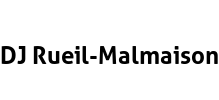DJ Rueil-Malmaison